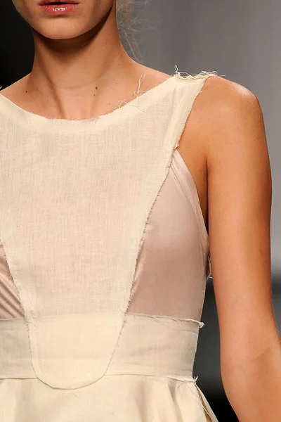 Look 71